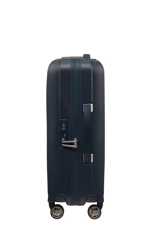 HI-FI 2 PC SET (20+30)  hi-res | Samsonite