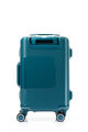 TRI-TECH SPINNER 55/20 FR  hi-res | Samsonite