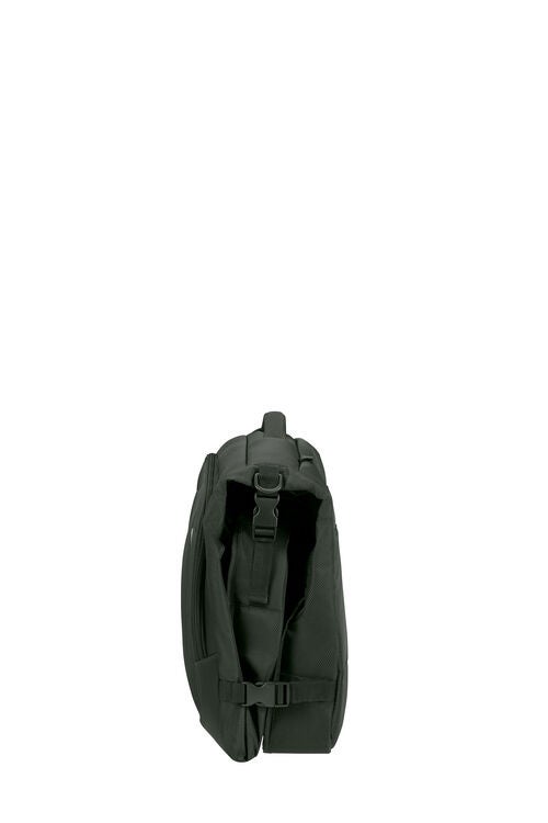 RESPARK GARMENT BAG TRI-FOLD
