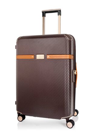 SBL RICHMOND II 行李箱 75厘米/28吋 TAG  hi-res | Samsonite