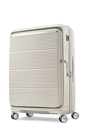 PARALUX HS 行李箱 75厘米/28吋 (可擴充)  hi-res | Samsonite