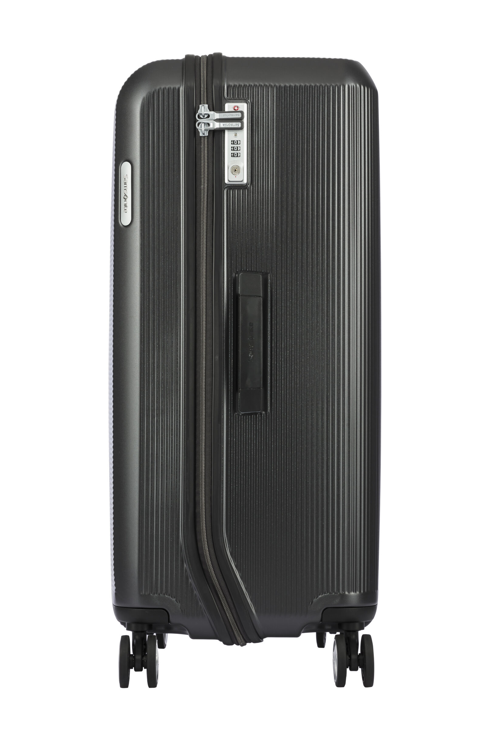 Samsonite arq 2024