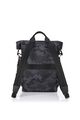 MK X SAMSONITE 背囊  hi-res | Samsonite