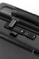 EVOA TECH SP 55/20 NON TRACKER  hi-res | Samsonite