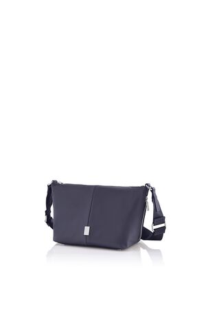 UP-LINE SHOULDER BAG