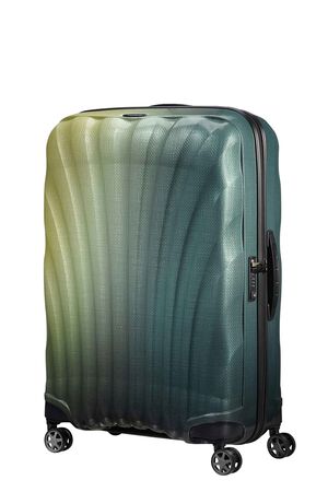 C-LITE 行李箱 75厘米/28吋  hi-res | Samsonite
