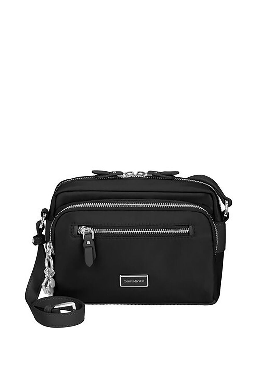 KARISSA 2 SHOULDER BAG S ANTM