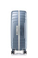 LITE-FRAME Spinner 75/28  hi-res | Samsonite