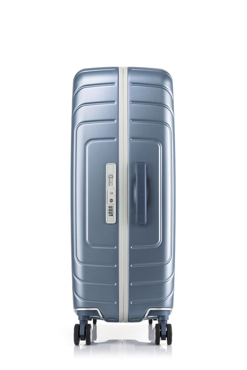 LITE-FRAME Spinner 75/28  hi-res | Samsonite