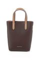 LATHA MINI CROSS  hi-res | Samsonite