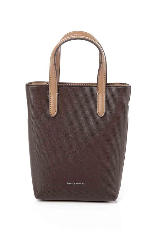 LATHA MINI CROSS  hi-res | Samsonite