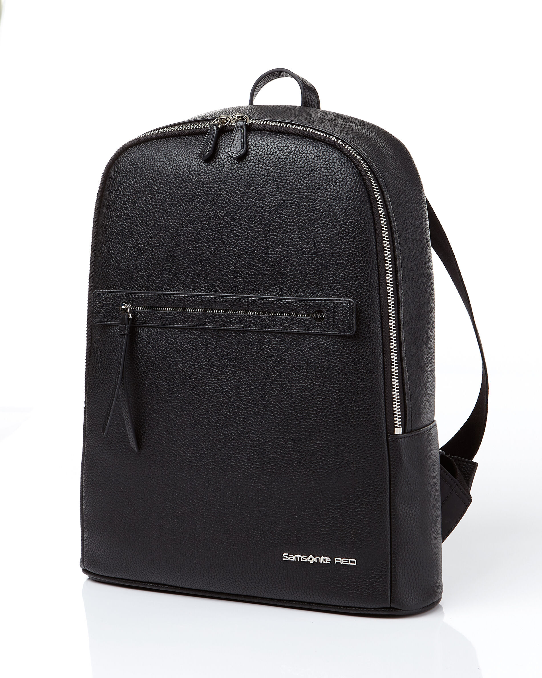 lightweight luggage bag