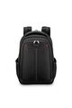 XENON 4 背囊  hi-res | Samsonite