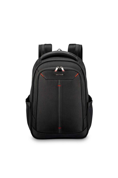 XENON 4 背囊  hi-res | Samsonite