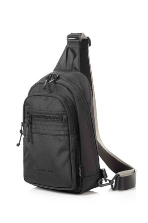 SEMLIN SLING BAG
