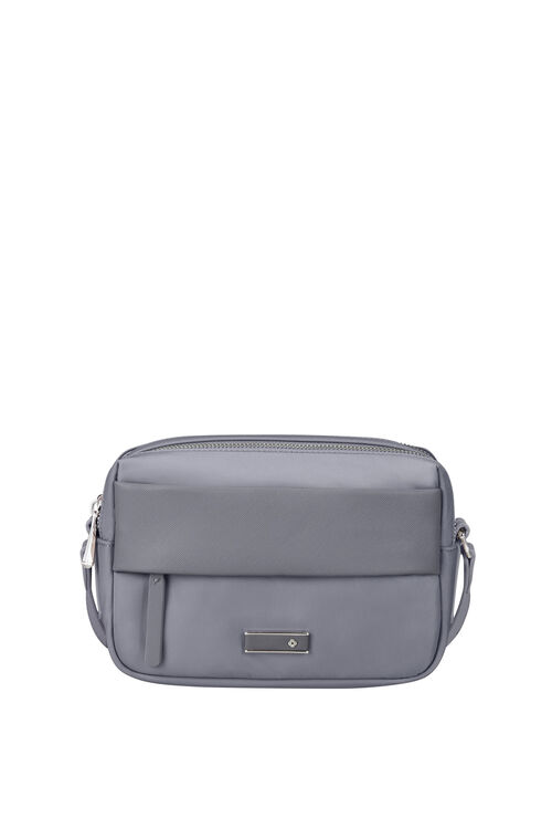 ZALIA 3 單肩袋 2  hi-res | Samsonite