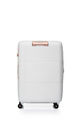 INTERLACE 行李箱 75厘米/28吋 (可擴充)  hi-res | Samsonite
