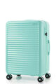 TOIIS BLOSSOM SPINNER 68/25 EXP  COVER  hi-res | Samsonite