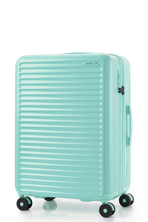 TOIIS BLOSSOM SPINNER 68/25 EXP  COVER  hi-res | Samsonite