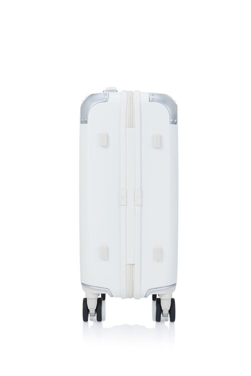 SBL RE.CLASSIC 行李箱 55厘米/20吋  hi-res | Samsonite