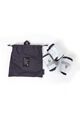 TRAVEL ESSENTIALS 收納套裝 I (大)  hi-res | Samsonite