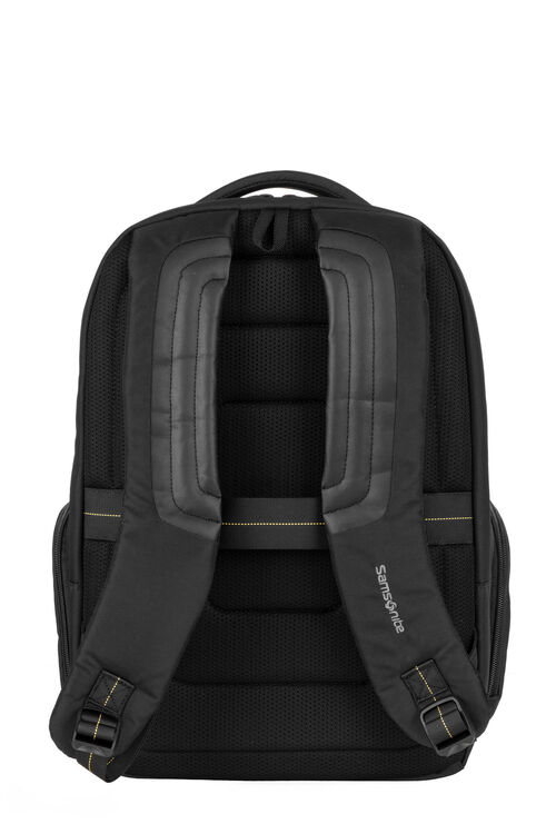 LOCUS ECO LP BACKPACK N2  hi-res | Samsonite
