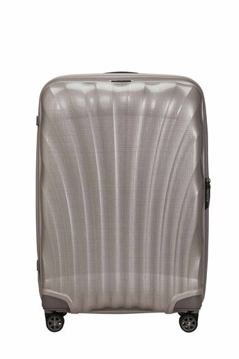 C-LITE SPINNER 75/28