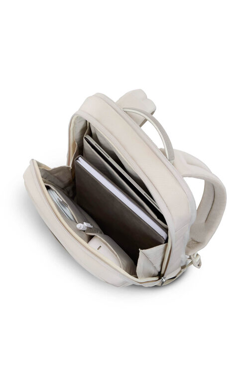 PARALUX BT 2合1旅行背囊  hi-res | Samsonite