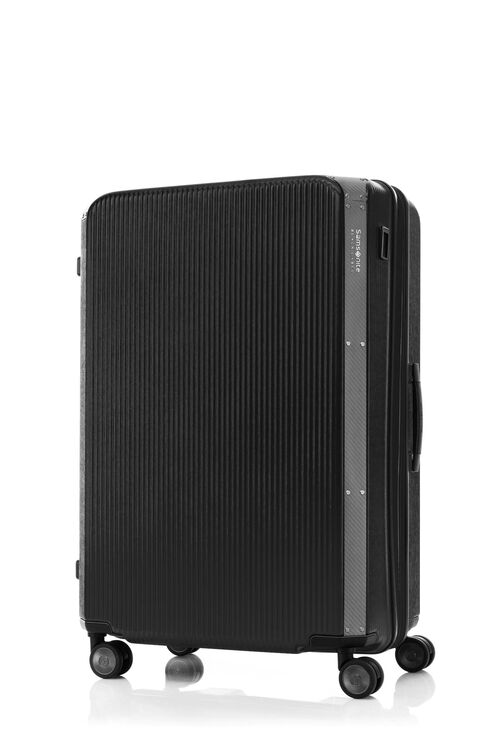 SBL FANTHOM SPINNER 76/28 EXP TAG  hi-res | Samsonite