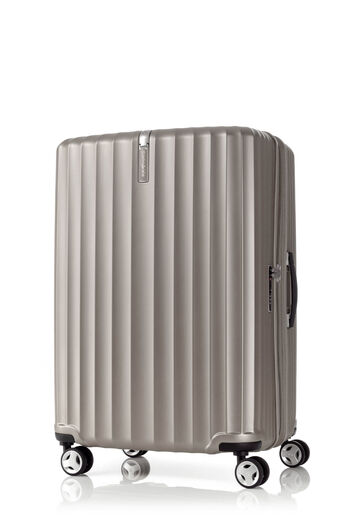 ENOW 行李箱 75厘米/28吋 (可擴充)  hi-res | Samsonite