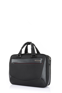 VIGON II 公事包 (中)  hi-res | Samsonite