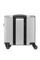 EVOA 滑輪公事包  hi-res | Samsonite