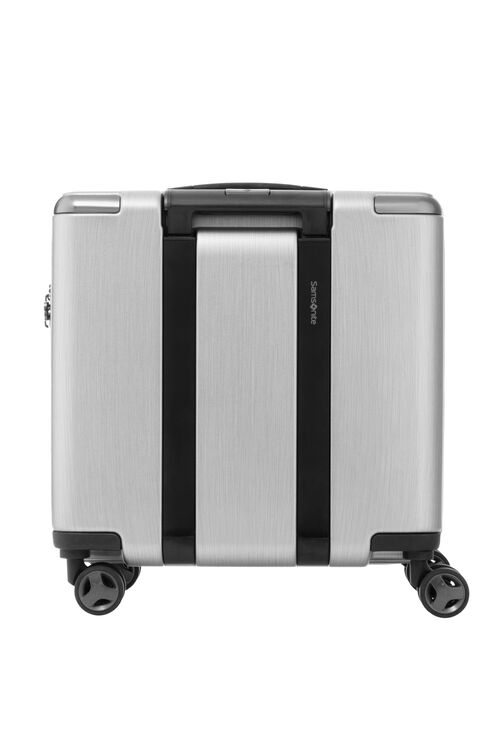 EVOA 滑輪公事包  hi-res | Samsonite