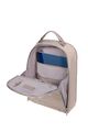 ZALIA 3 BACKPACK 14.1"  hi-res | Samsonite