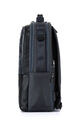 SEFTON 背囊 TCP  hi-res | Samsonite