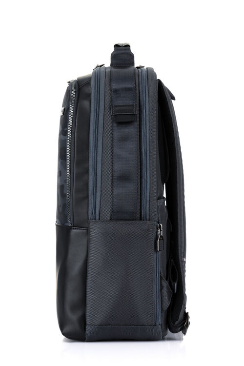 SEFTON 背囊 TCP  hi-res | Samsonite