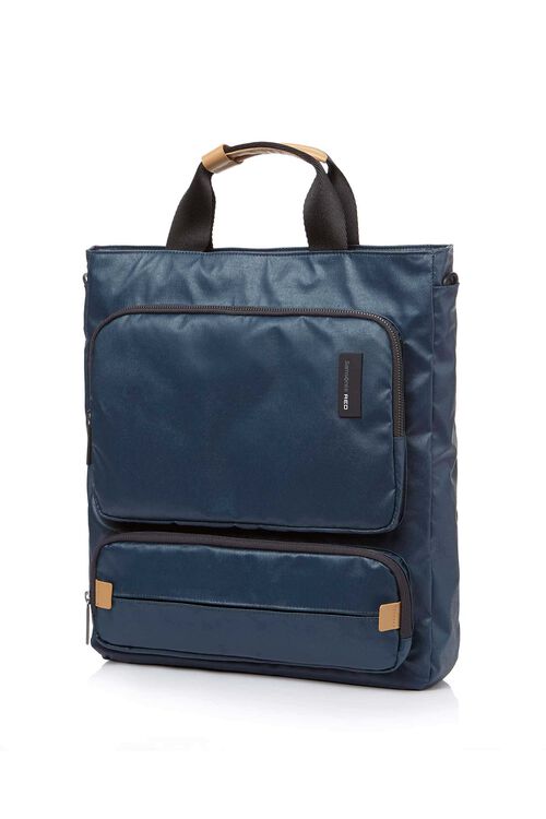 ALVION TOTE  hi-res | Samsonite