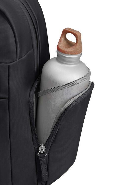 MOVE 5.0 BACKPACK