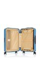 ENOW SPINNER 55/20  hi-res | Samsonite