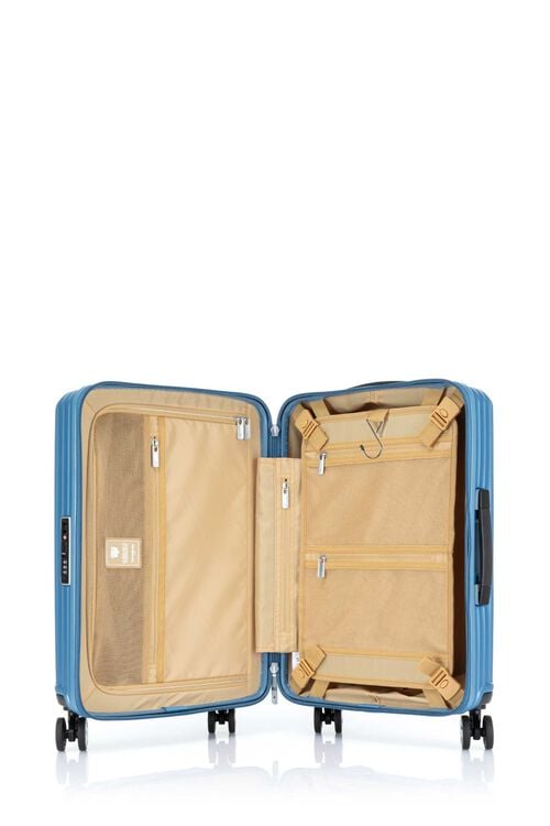 ENOW SPINNER 55/20  hi-res | Samsonite