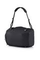 URBANIX BACKPACK L  hi-res | Samsonite