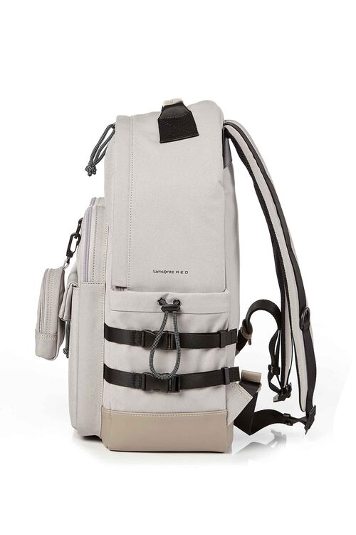 LAWDON 背囊  hi-res | Samsonite