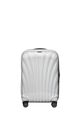 C-LITE 行李箱 55厘米/20吋 (可擴充)  hi-res | Samsonite