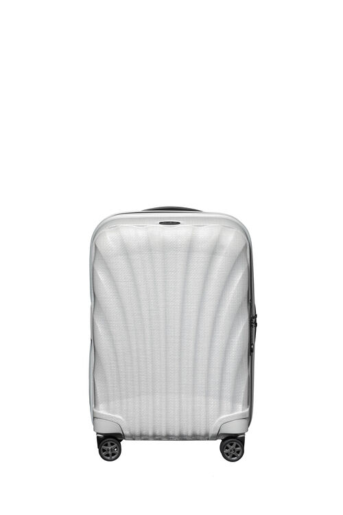 C-LITE 行李箱 55厘米/20吋 (可擴充)  hi-res | Samsonite