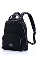 KARISSA 2 BACKPACK S PAD STRAP  hi-res | Samsonite