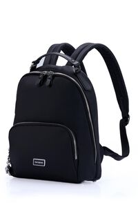 KARISSA 2 BACKPACK S PAD STRAP  hi-res | Samsonite