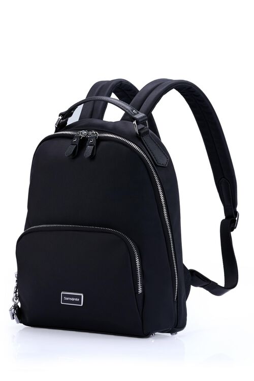 KARISSA 2 BACKPACK S PAD STRAP  hi-res | Samsonite