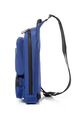 MARSTON 斜揹袋  hi-res | Samsonite