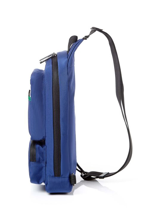 MARSTON 斜揹袋  hi-res | Samsonite