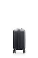 TOIIS C 滑輪公事包  hi-res | Samsonite